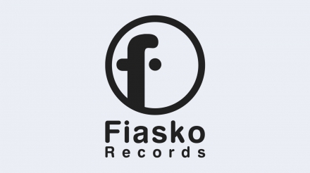 Fiasko Records