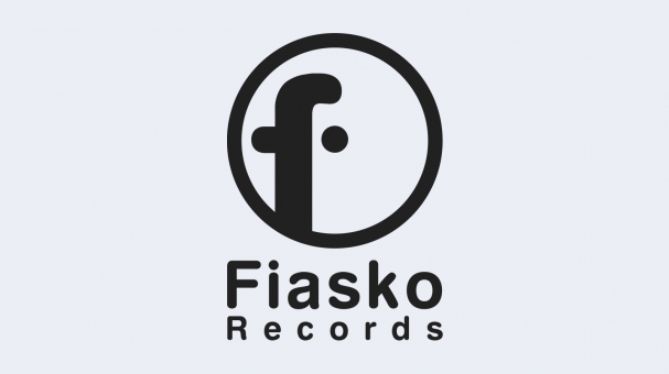 Fiasko Records