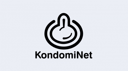 KondomiNet