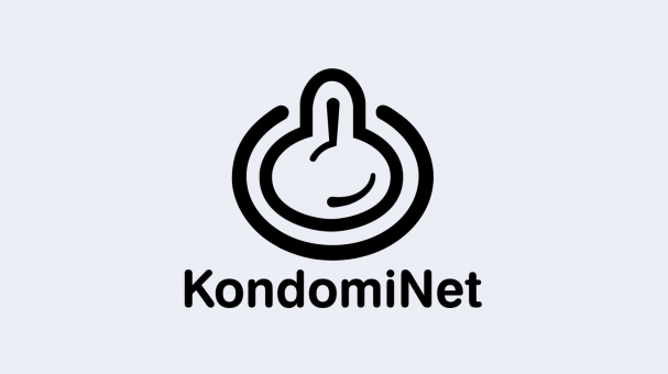 KondomiNet