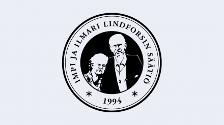 Impi ja Ilmari Lindforsin tukisäätiö