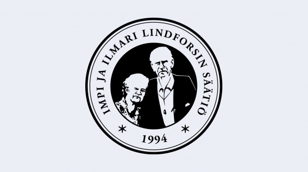 Impi ja Ilmari Lindforsin tukisäätiö