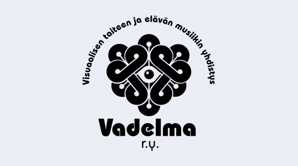 Vadelma ry
