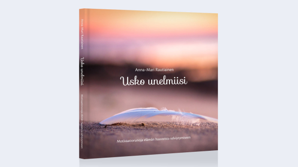 usko-unelmiisi-kansi