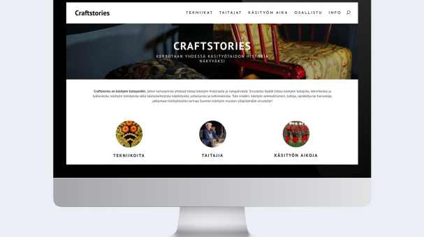 craftstories-1600x1050-01